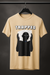 Trapped - T-shirt