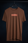 Vision - Oversized T-Shirt