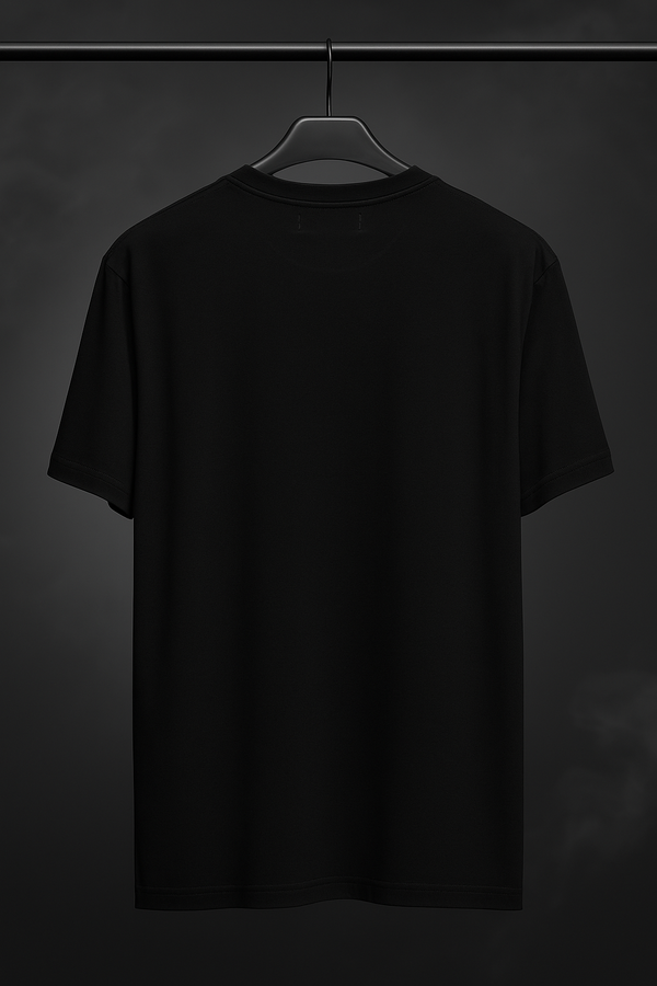 Streetcore Mentality T-Shirt