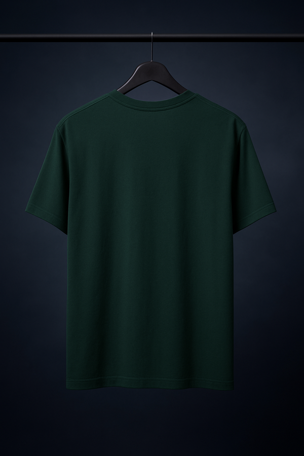 Ancient Dragon - T-shirt