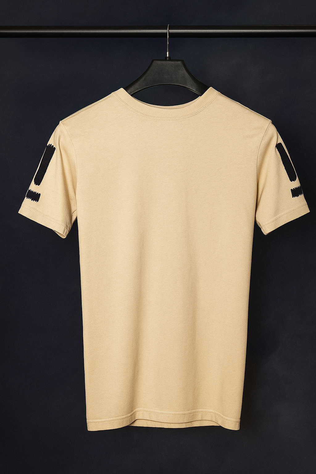 Trapped - T-shirt
