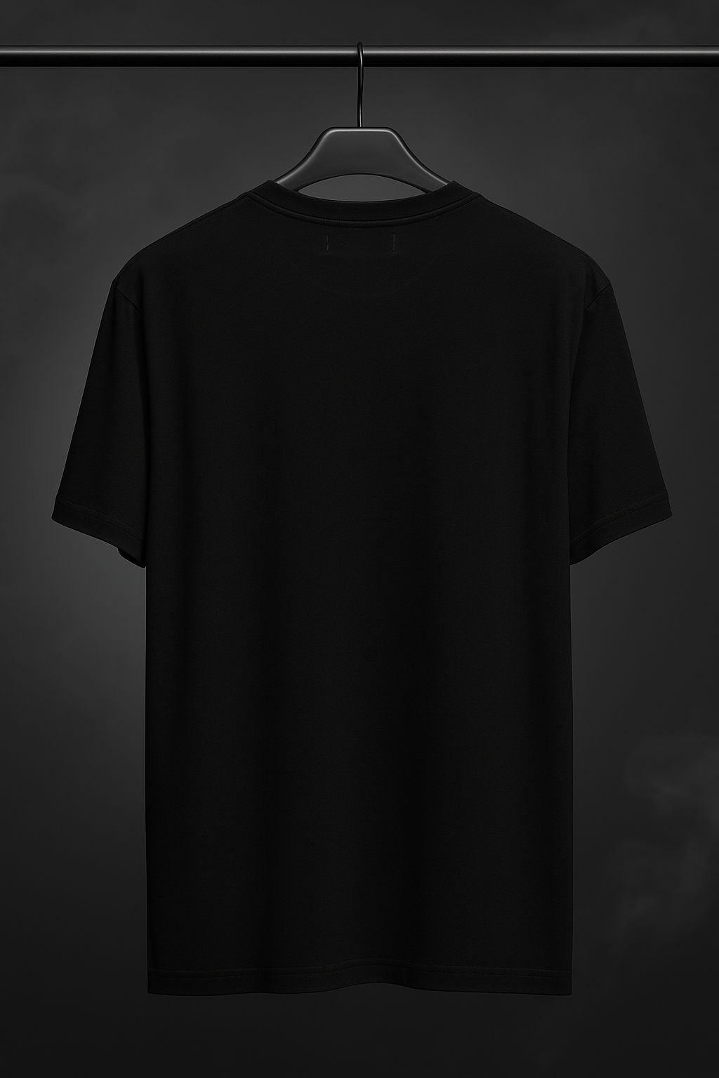 Streetcore Mentality T-Shirt