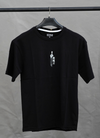 BEHIND - TOJI FUSHIGURO - OVERSIZED T-SHIRT