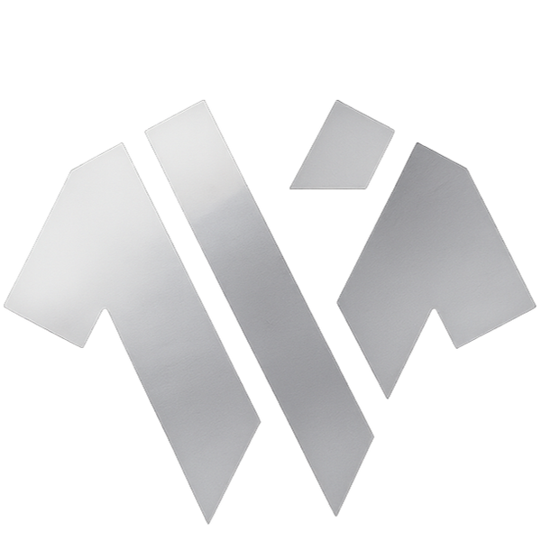 Auren Wear