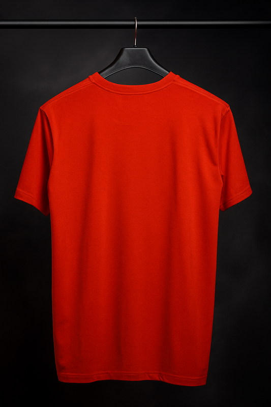 Skull Of Doubt - T-Shirt